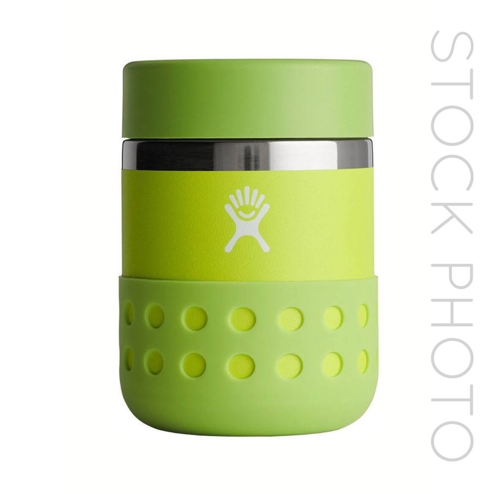 Hydro Flask Kids Insulated Food Jar